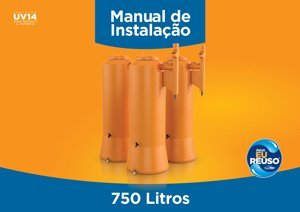 Manual-de-Instalação-Cisterna-750-Litros-Tecnotri