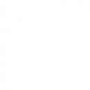 Logo_Tecnotri-Branco